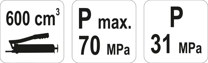 smarownica-reczna-600-gr-waga-z-opakowaniem-2-438-kg