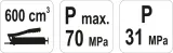 smarownica-reczna-600-gr-waga-z-opakowaniem-2-438-kg