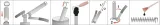 smarownica-reczna-600-gr-kod-producenta-yt-07044