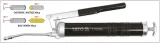 smarownica-reczna-600-gr-stan-nowy-marka-yato