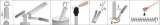 smarownica-reczna-600-gr-stan-nowy-kod-producenta-yt-07044