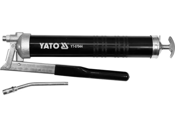 smarownica-reczna-600-gr-marka-yato-kod-producenta-yt-07044