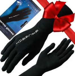 rekawiczki-welniane-brubeck-termoaktywne-merino-l
