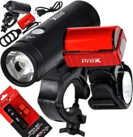 prox-spika-zeta-s-lampki-rowerowe-1100-80-lm-usb
