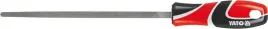 pilnik-do-metalu-150mm-2-kwadratowy