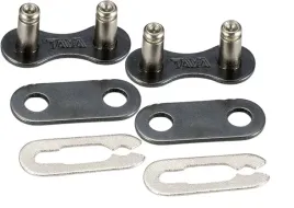 spinka-lancucha-3-czesciowa-do-lancucha-1-rz-2-szt