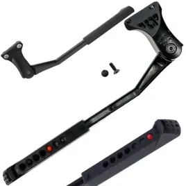 nozka-podporka-rowerowa-tylna-40mm-24-29-do-25kg-ursus-mooi-aluminiowa