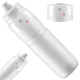 elite-bottle-fly-tex-clear-grey-logo-950ml