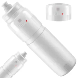 elite-bottle-fly-tex-clear-grey-logo-950ml