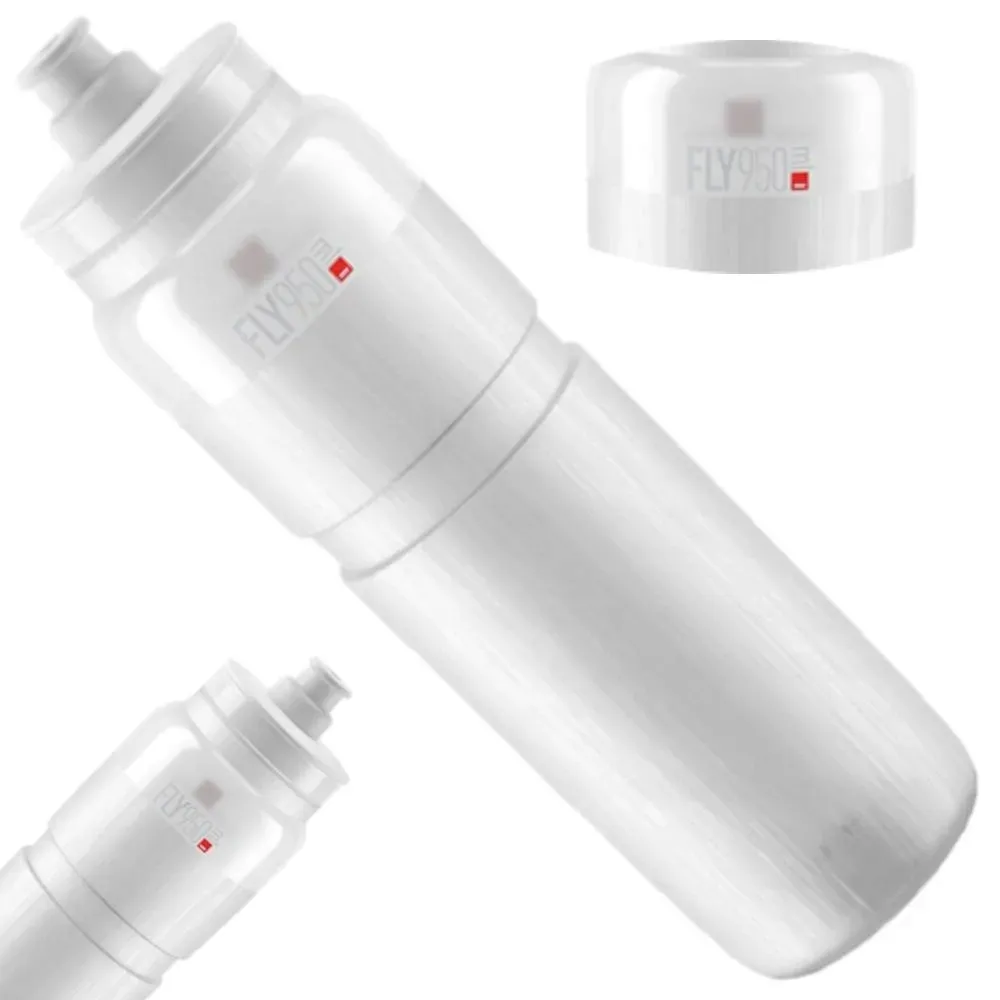 elite-bottle-fly-tex-clear-grey-logo-950ml