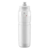 elite-bottle-fly-tex-clear-grey-logo-950ml-stan-nowy
