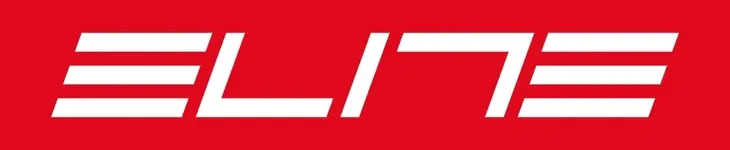 elite-bottle-fly-tex-clear-grey-logo-950ml-marka-elite