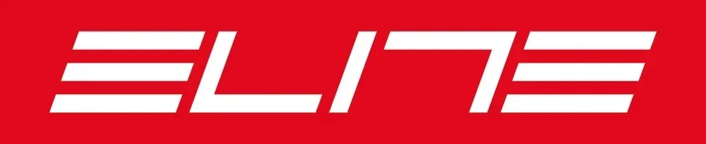 elite-bottle-fly-tex-clear-grey-logo-950ml