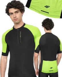 koszulka-rowerowa-kolarska-meska-4f-m-sportowa