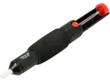 odsysacz-do-cyny-dlugosc-urzadzenia-20-cm