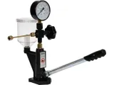 tester-wtryskiwaczy-600bar-stan-nowy-waga-z-opakowaniem-6-3-kg