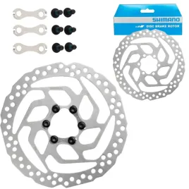 tarcza-hamulcowa-shimano-160mm-6-srub-rt26-do-okladzin-zywicznych