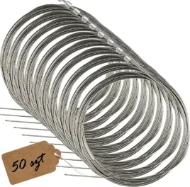 linka-przerzutki-zestaw-50-szt-galwanizowana-sacco