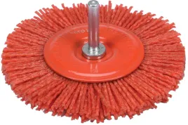szczotka-tarczowa-trzpien-100mm-nylon