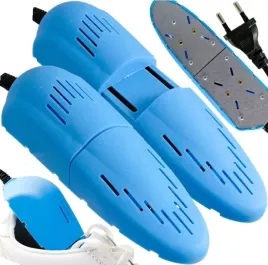 elektryczna-suszarka-do-butow-i-rekawic-regulowana