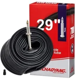 cyt-detka-29-x-225-235-240-250-fv-presta-48-mm
