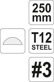 pilnik-do-metalu-polokragly-250mm-3