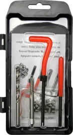 zestaw-do-naprawy-gwintow-m5x08