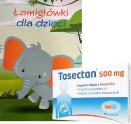 tasectan-500-mg-dla-dzieci-15-kapsulek