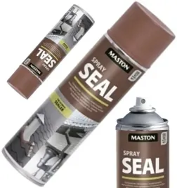 spray-seal-uszczelniajaca-gumowa-powloka-brazowy