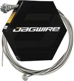 jagwire-linka-hamulca-16-x-2000-mm-nierdzewna