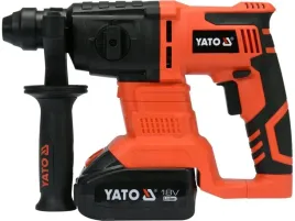 mlotowiertarka-sds-plus-18v-30ah-w-bmc