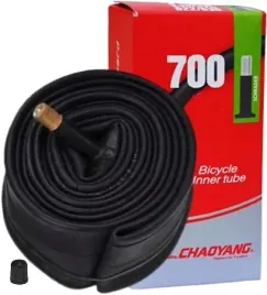cyt-detka-700x25-28-30-32c-28-32c-av-48mm