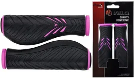 velo-chwyty-gripy-rowerowe-raczki-kierownicy-ergo