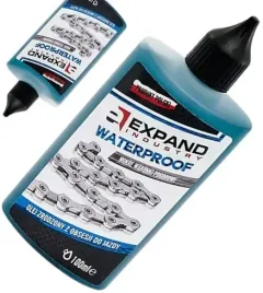 expand-chain-oil-waterproof-100ml-smar-do-lancucha