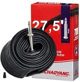 cyt-detka-275-x-21-225-fv-48-presta