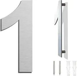 duzy-nowoczesny-numer-domu-20cm-wysokosci-wykonany-ze-stali-nierdzewnej