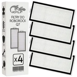 4x-filtr-powietrza-do-odkurzacza-roborock-q7-q7-max-m02-t8-epa-zmywalne