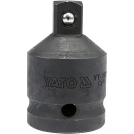 redukcja-udar-3-4-f-x-1-2-m
