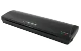 esperanza-laminator-a3-aeon