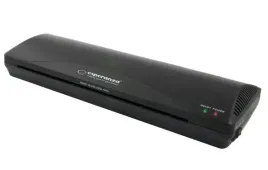 esperanza-laminator-a3-aeon