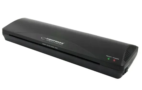 esperanza-laminator-a3-aeon