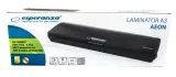 esperanza-laminator-a3-aeon-stan-nowy