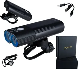 gaciron-v9d-lampka-rowerowa-usb-1800lm-6700mah