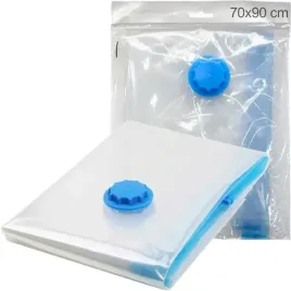 worek-prozniowy-na-ubrania-na-posciel-torby-na-odziez-worki-prozniowe-70x90