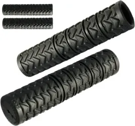 progrip-976-docinane-chwyty-gripy-127-100-85-65-50