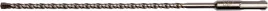 wiertlo-do-montazu-okien-sds-65x260mm