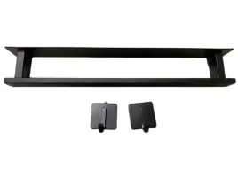 3x-samoprzylepne-czarne-wieszaki-na-reczniki-bez-koniecznosci-wiercenia