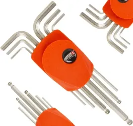 superb-klucze-imbusowe-zestaw-z-uchwytem-7-el