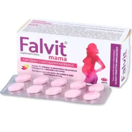 falvit-mama-30-tabletek-dla-kobiet-w-ciazy