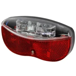 2k-lampka-rowerowa-led-na-bagaznik-z-odblaskiem-r6